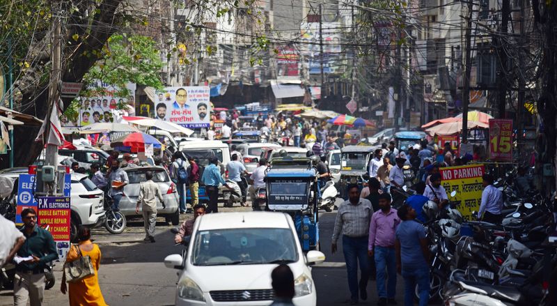 Teen Arrested for Suspected Connection to Nationwide Cybercrime Ring